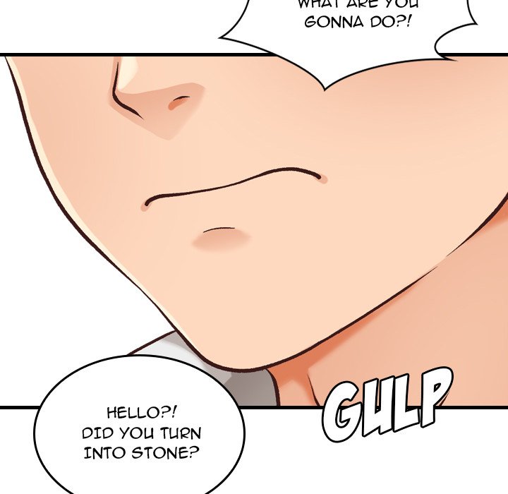Blissville Chapter 5 Page 30