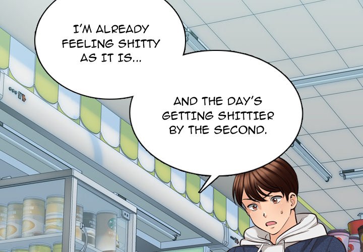 Blissville Chapter 5 Page 4