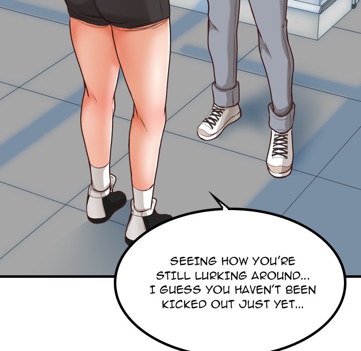Blissville Chapter 5 Page 42