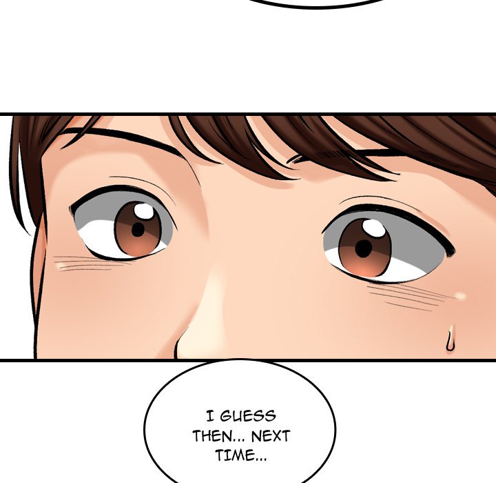 Blissville Chapter 5 Page 43