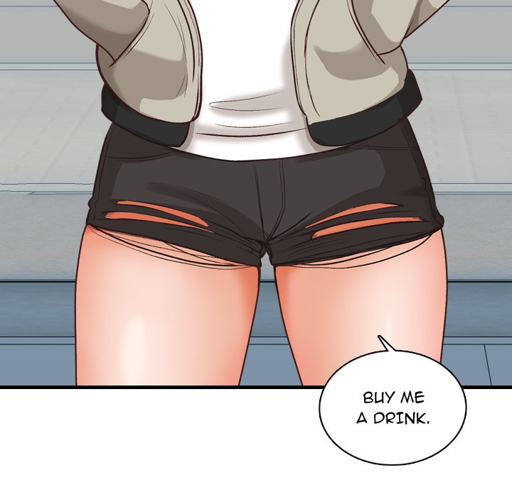Blissville Chapter 5 Page 46
