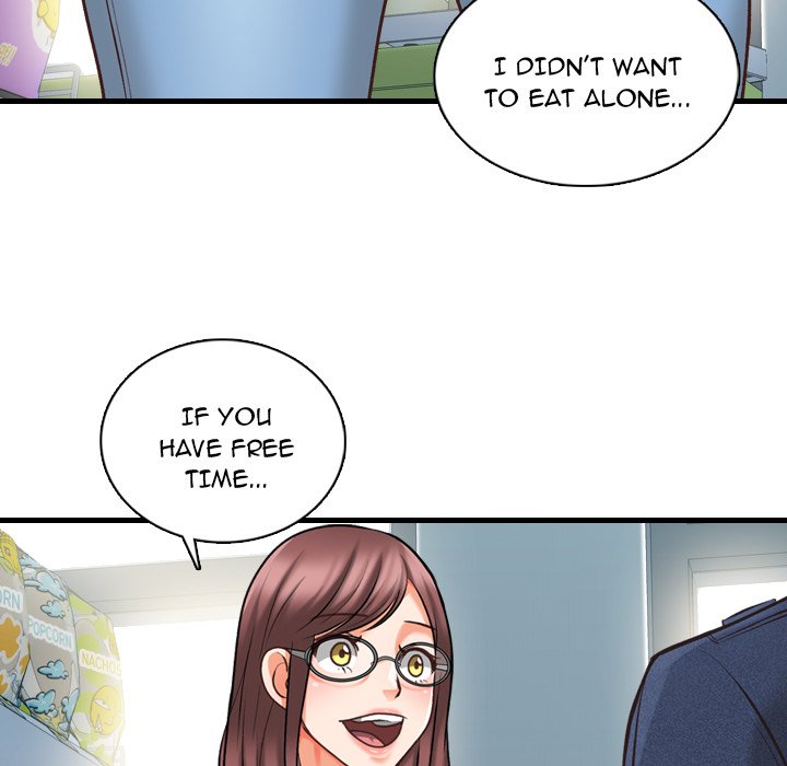 Blissville Chapter 5 Page 53