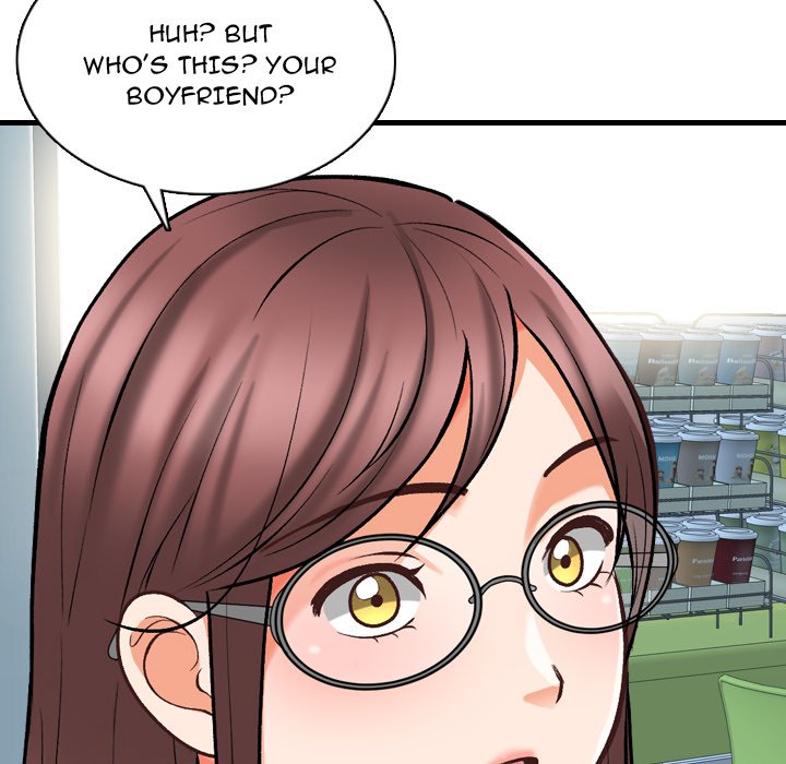 Blissville Chapter 5 Page 57