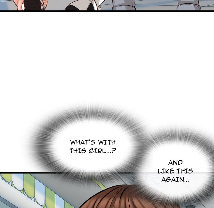 Blissville Chapter 5 Page 6