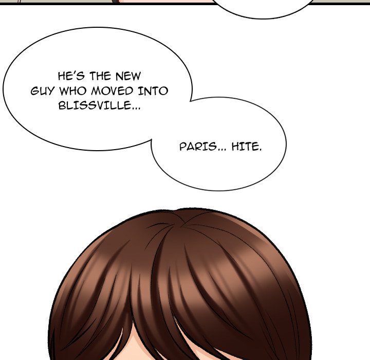 Blissville Chapter 5 Page 60