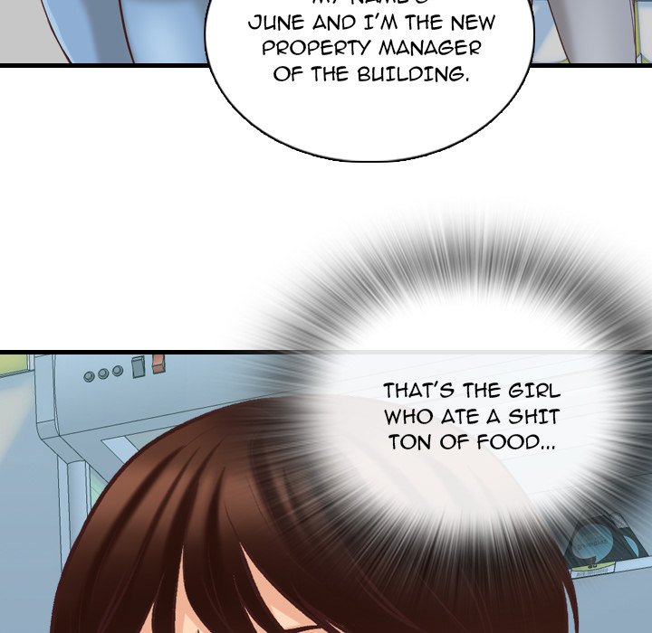 Blissville Chapter 5 Page 65