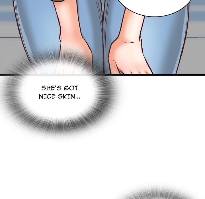Blissville Chapter 5 Page 71