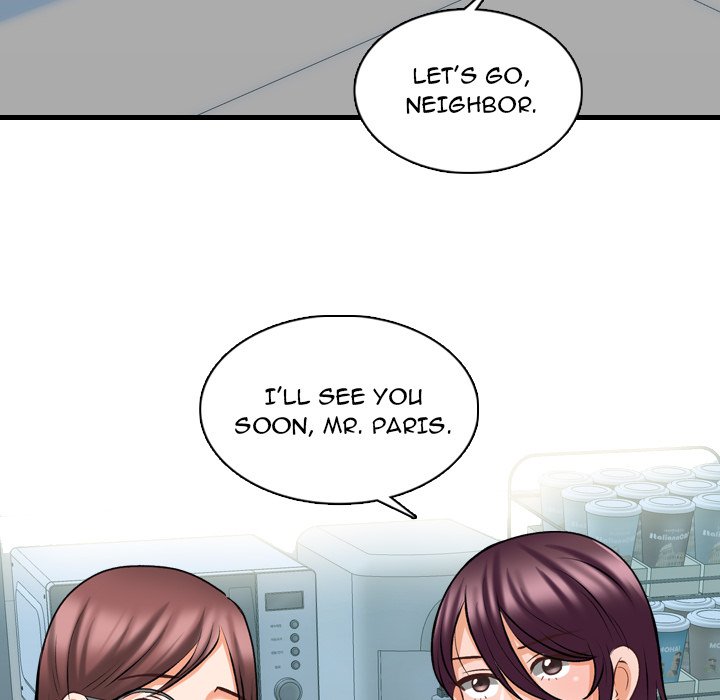 Blissville Chapter 5 Page 78