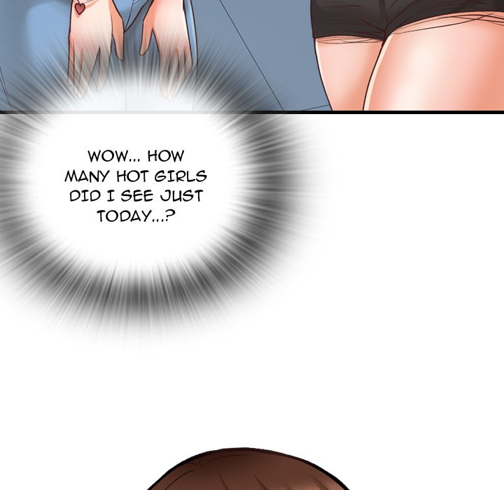 Blissville Chapter 5 Page 80