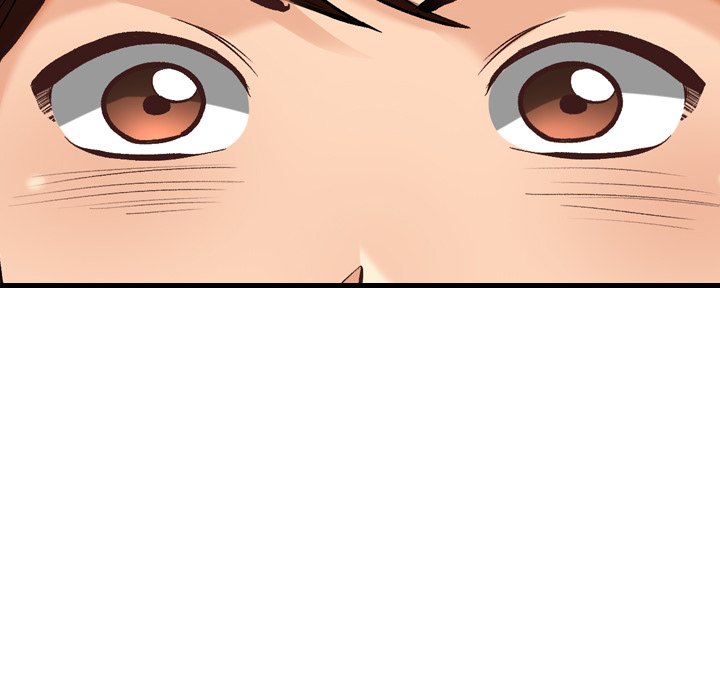 Blissville Chapter 5 Page 83