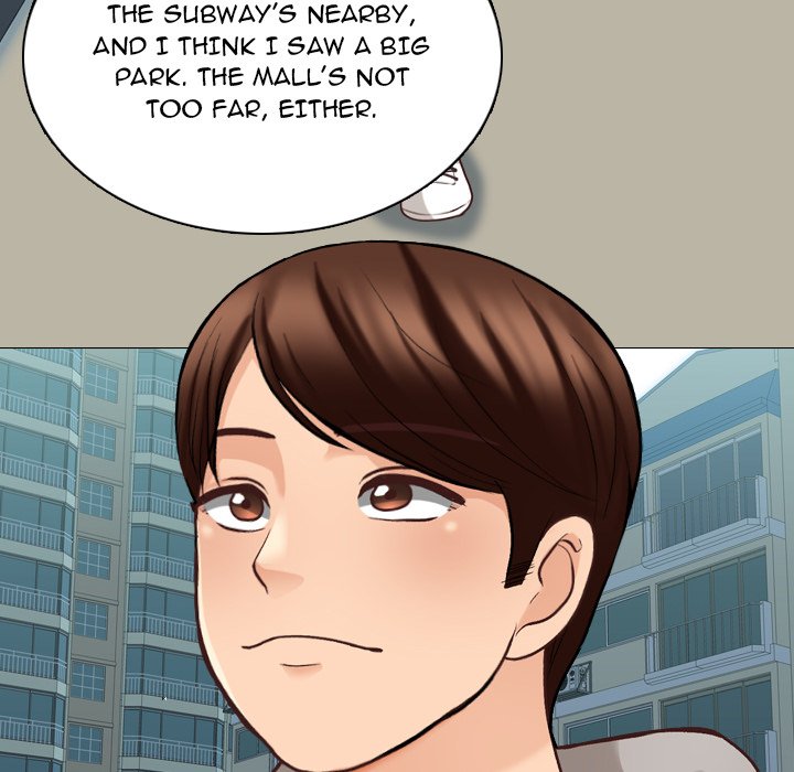 Blissville Chapter 5 Page 87