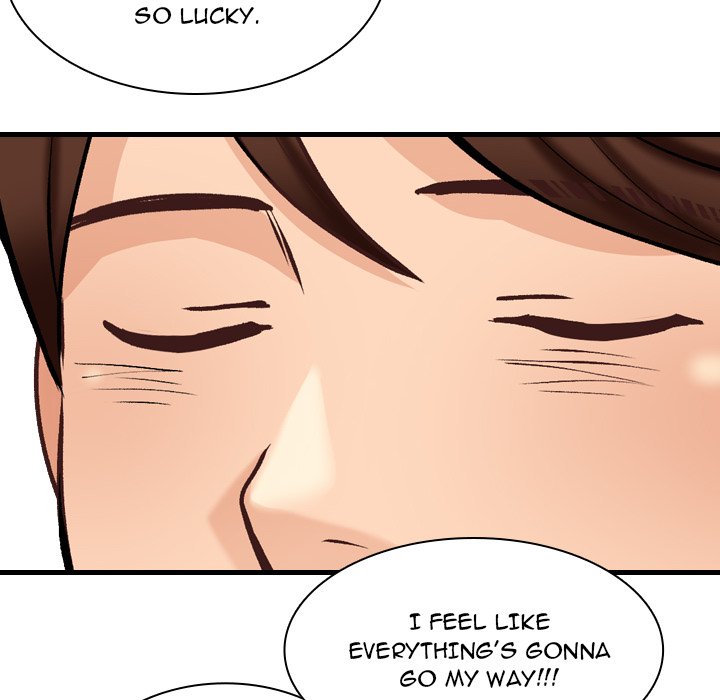 Blissville Chapter 5 Page 89