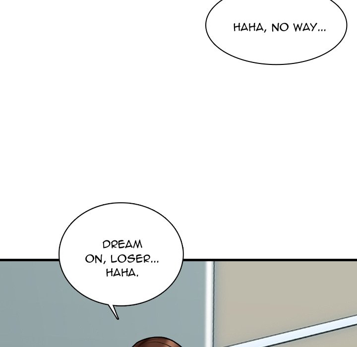 Blissville Chapter 5 Page 95