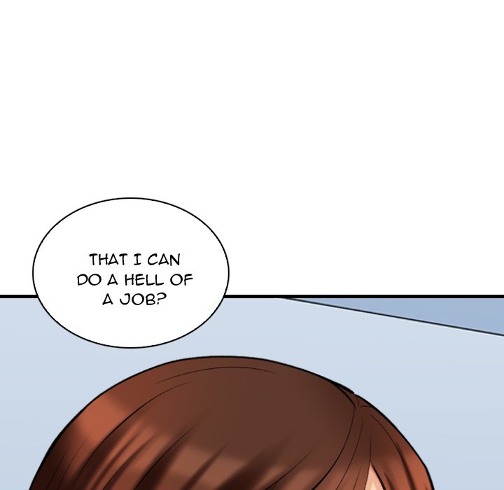 Blissville Chapter 6 Page 116