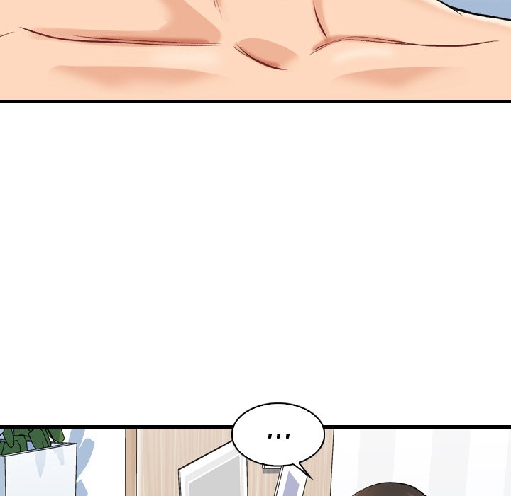 Blissville Chapter 6 Page 118