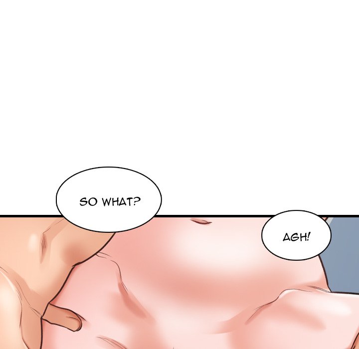Blissville Chapter 6 Page 122