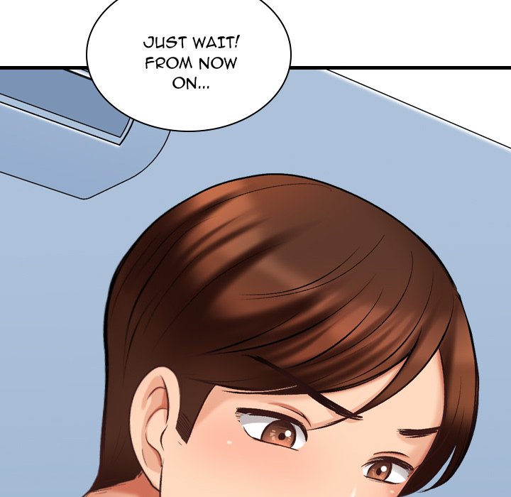 Blissville Chapter 6 Page 124