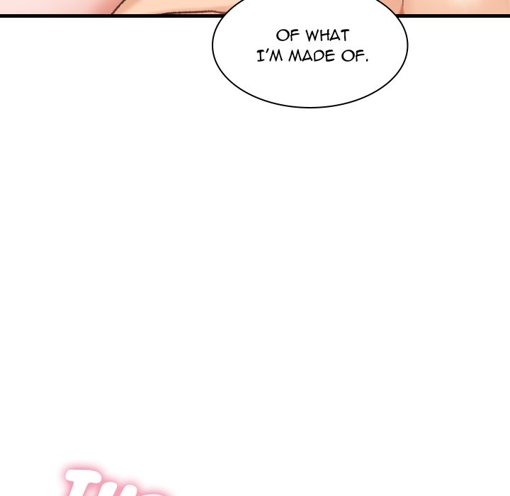 Blissville Chapter 6 Page 128