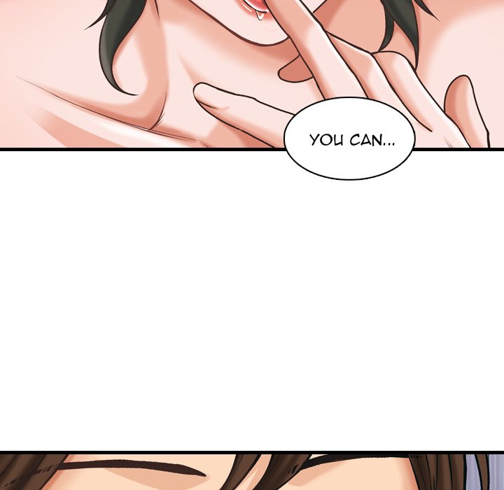 Blissville Chapter 6 Page 13