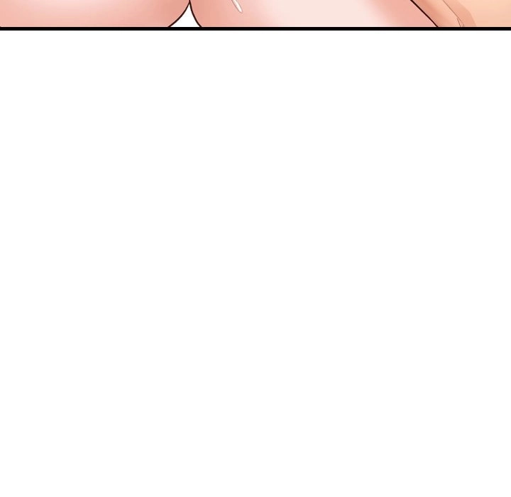 Blissville Chapter 6 Page 130