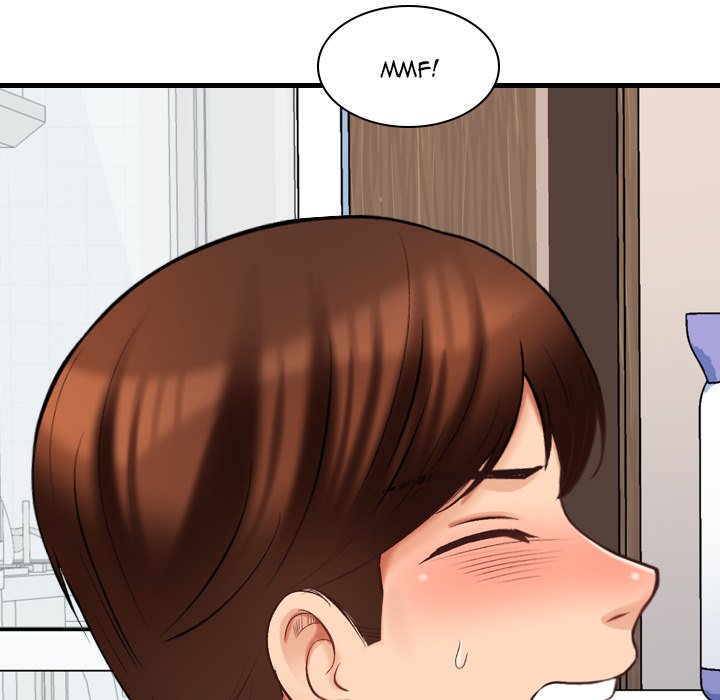 Blissville Chapter 6 Page 131