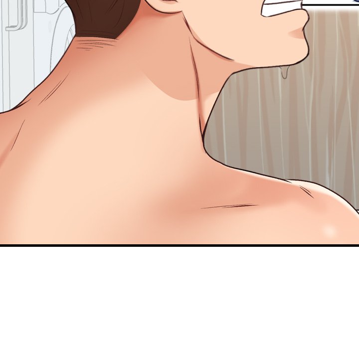 Blissville Chapter 6 Page 132