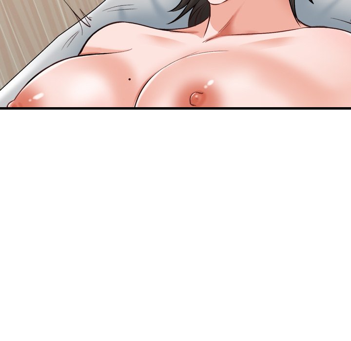 Blissville Chapter 6 Page 136