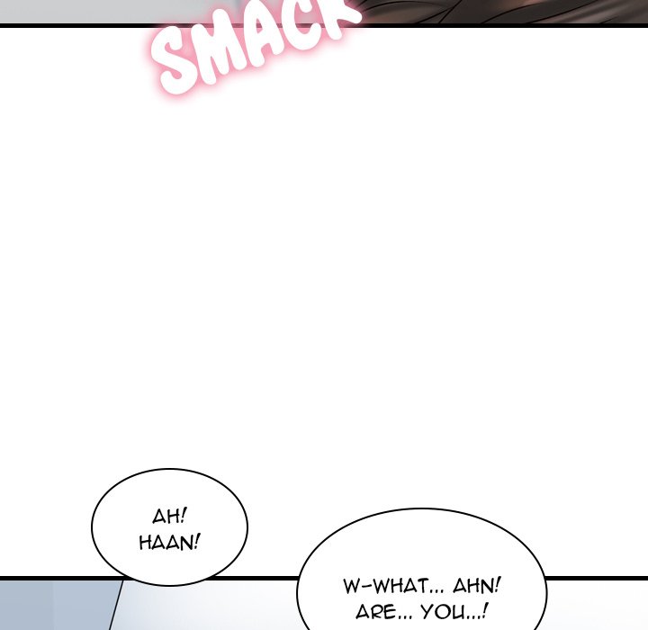 Blissville Chapter 6 Page 139