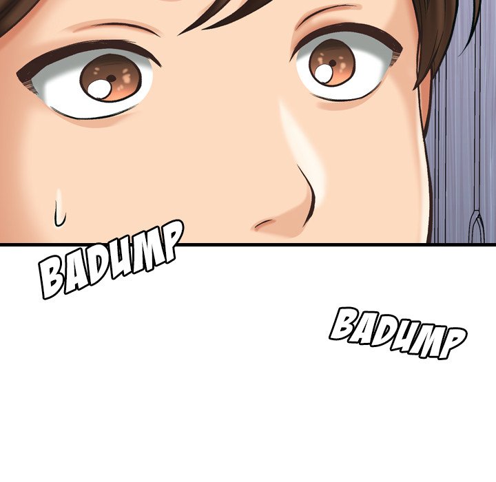 Blissville Chapter 6 Page 14