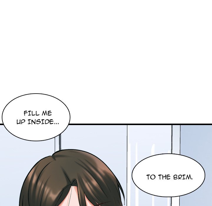 Blissville Chapter 6 Page 15