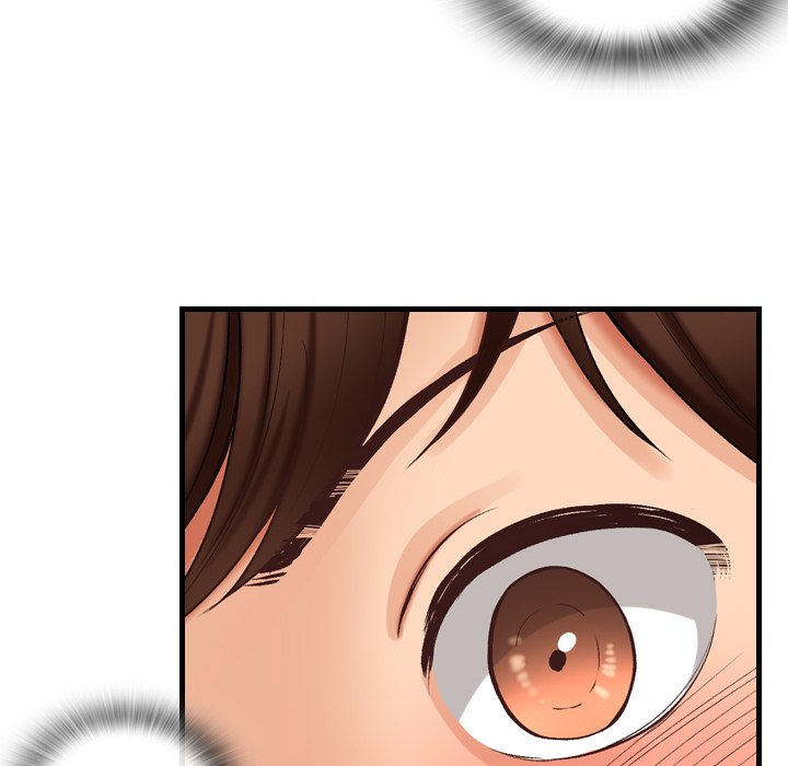 Blissville Chapter 6 Page 156