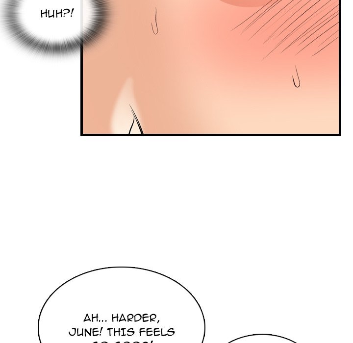 Blissville Chapter 6 Page 157