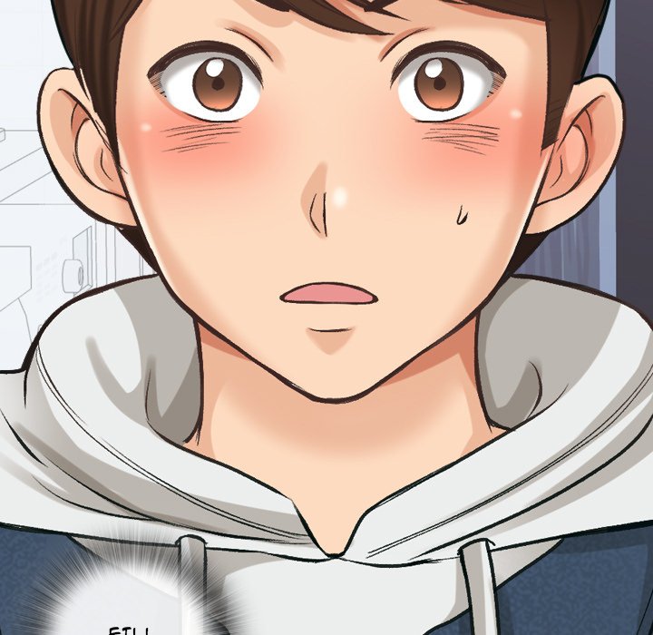 Blissville Chapter 6 Page 21