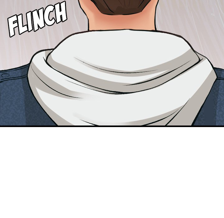 Blissville Chapter 6 Page 26
