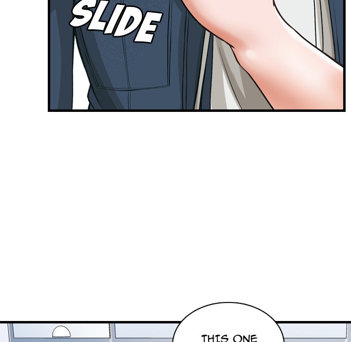 Blissville Chapter 6 Page 32