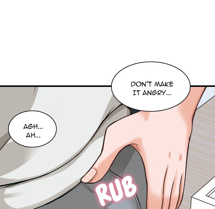 Blissville Chapter 6 Page 36