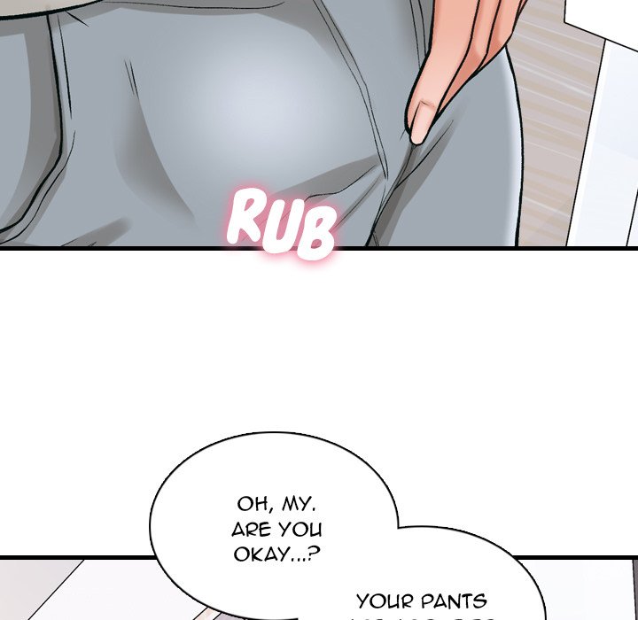 Blissville Chapter 6 Page 37