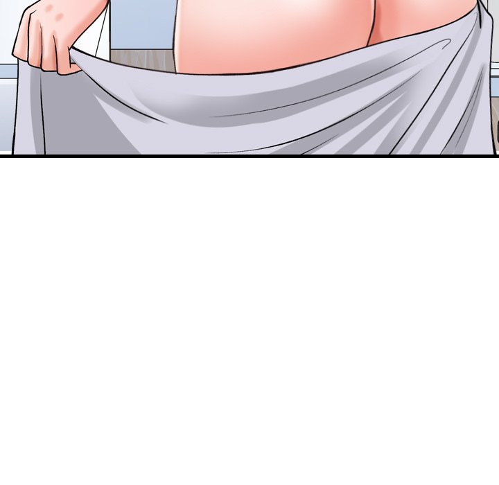 Blissville Chapter 6 Page 45