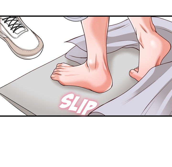 Blissville Chapter 6 Page 46