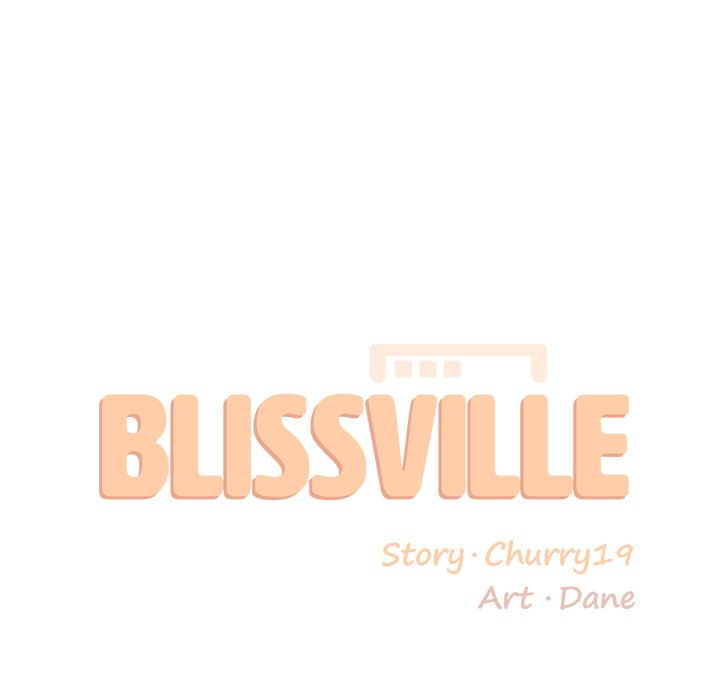 Blissville Chapter 6 Page 47