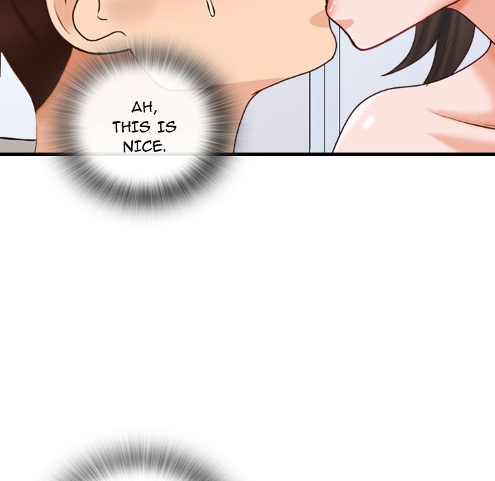 Blissville Chapter 6 Page 58