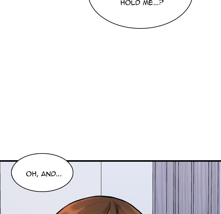 Blissville Chapter 6 Page 6