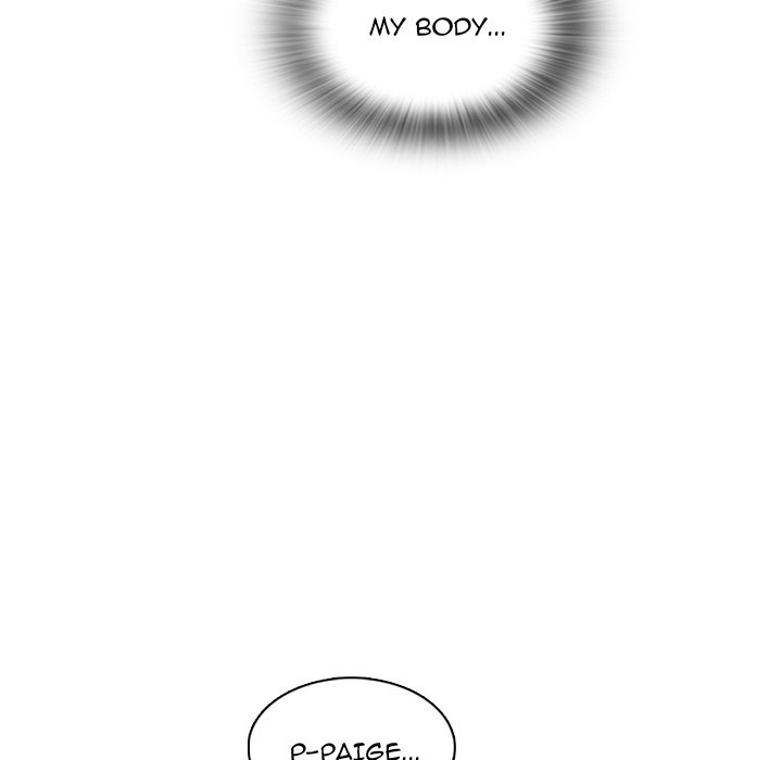 Blissville Chapter 6 Page 64