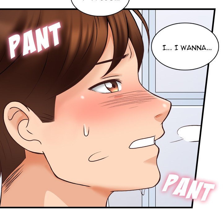 Blissville Chapter 6 Page 65