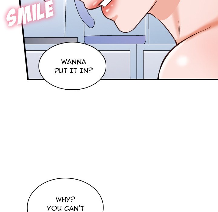 Blissville Chapter 6 Page 67