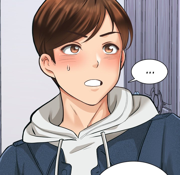 Blissville Chapter 6 Page 7