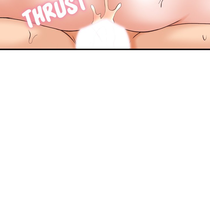 Blissville Chapter 6 Page 79