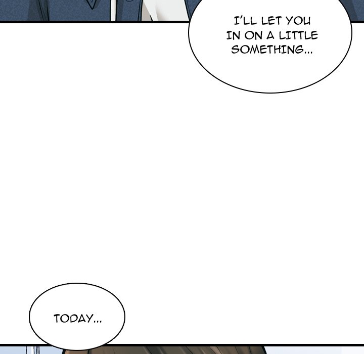 Blissville Chapter 6 Page 8