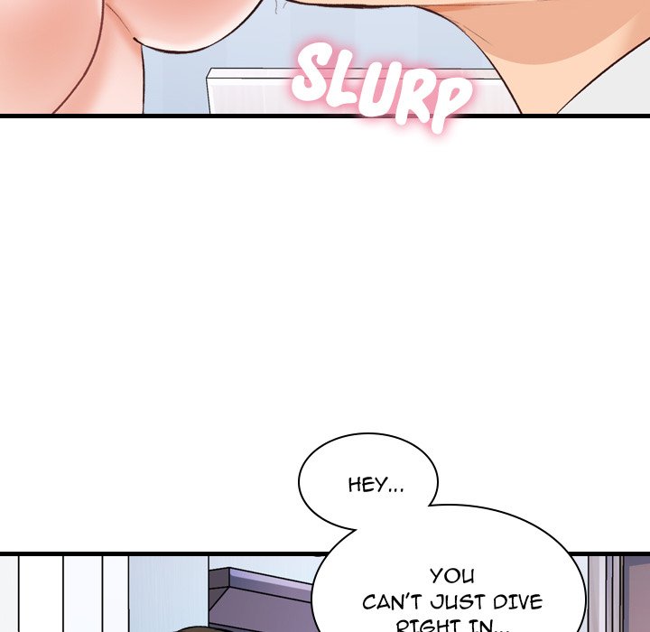 Blissville Chapter 6 Page 94