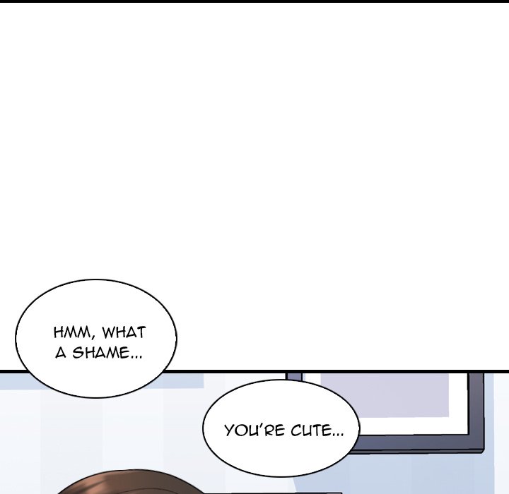 Blissville Chapter 6 Page 98